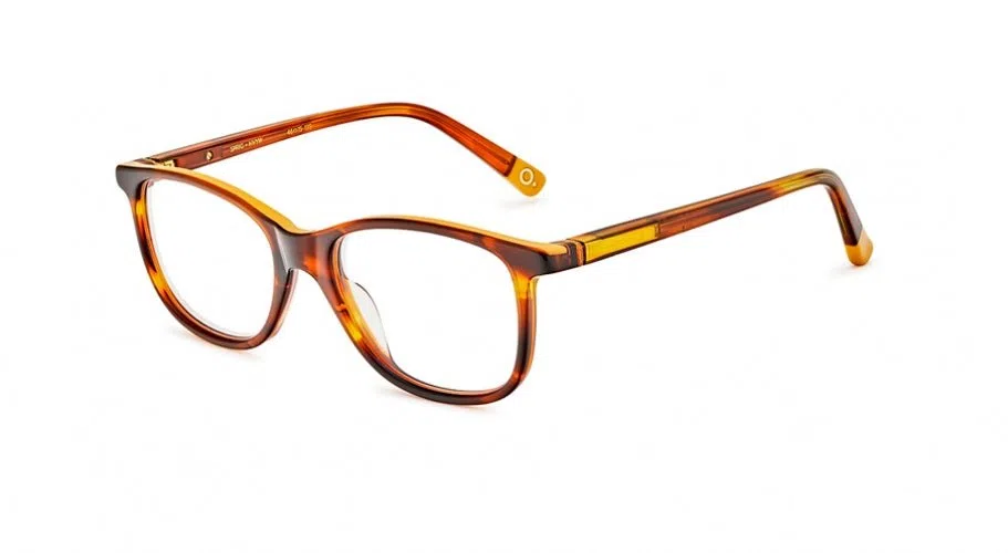 Etnia Barcelona SPRIG Eyeglasses - view 14
